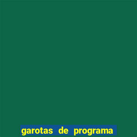 Acompanhantes Suzano e Garotas de programa